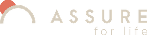 Assure For Life